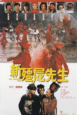 亚洲综合欧美综合